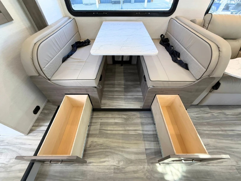 2026 Gulf Stream Conquest Limited Edition 6320