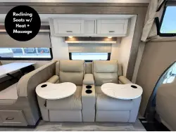 2026 Gulf Stream Conquest Limited Edition 6320