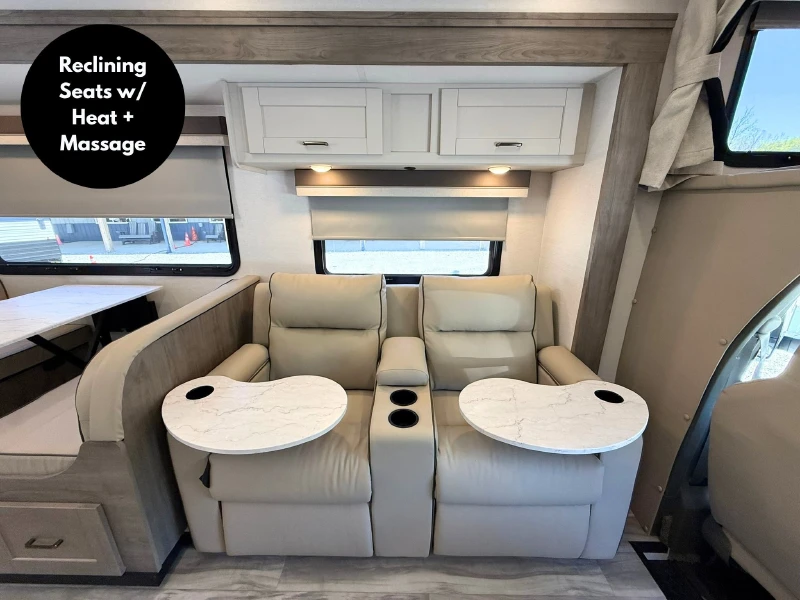 2026 Gulf Stream Conquest Limited Edition 6320