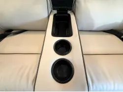 2026 Gulf Stream Conquest Limited Edition 6320