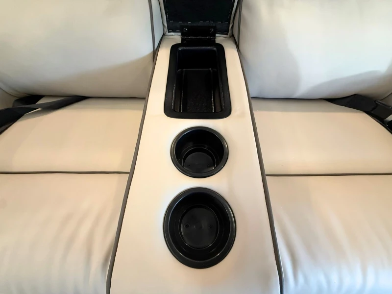 2026 Gulf Stream Conquest Limited Edition 6320
