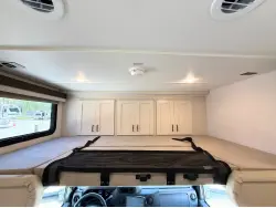 2026 Gulf Stream Conquest Limited Edition 6320