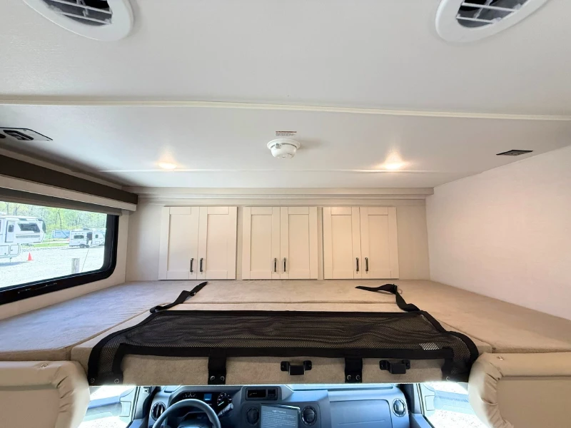 2026 Gulf Stream Conquest Limited Edition 6320