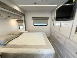 2026 Gulf Stream Conquest Limited Edition 6320
