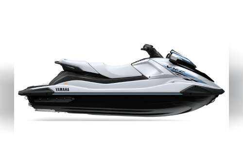 2027 Yamaha VX-C CRUISER in afton OK