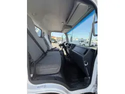 2026 ISUZU NQR GAS 14'