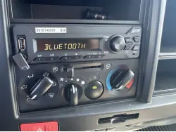 2026 ISUZU NQR GAS 14'