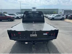 2026 FORD F350
