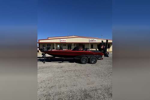 2026 Skeeter FXR SERIES in san angelo TX