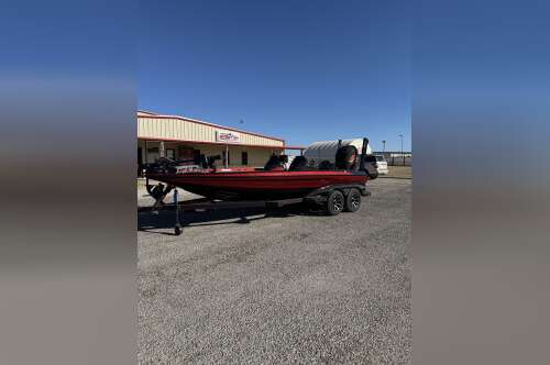 2026 Skeeter FXR SERIES in san angelo TX