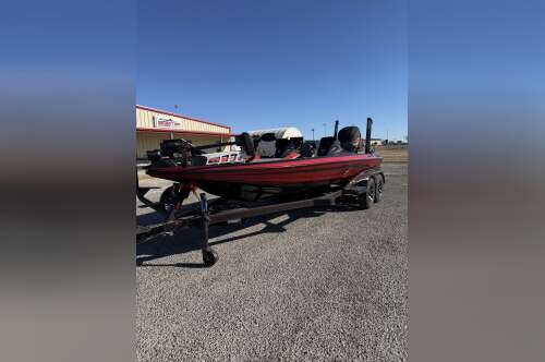 2026 Skeeter FXR SERIES in san angelo TX