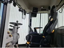 2023 JCB 427