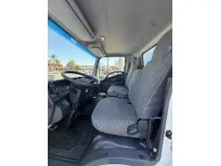 2026 ISUZU NPR HD GAS 18'