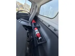 2026 ISUZU NPR HD GAS 18'