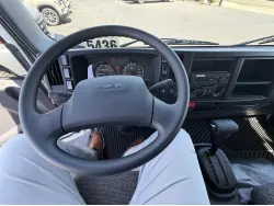 2026 ISUZU NPR HD GAS 18'