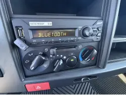 2026 ISUZU NPR HD GAS 18'