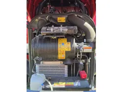 2023 MASSEY FERGUSON 2860E