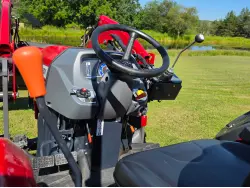 2023 MASSEY FERGUSON 2860E