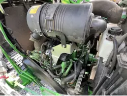 2024 JOHN DEERE 4044M