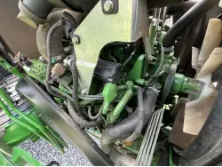 2024 JOHN DEERE 4044M