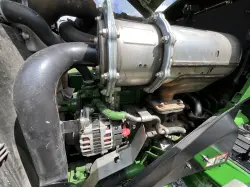 2024 JOHN DEERE 4044M