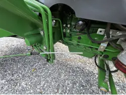 2024 JOHN DEERE 4044M
