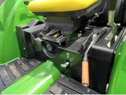 2024 JOHN DEERE 4044M