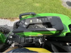 2024 JOHN DEERE 4044M