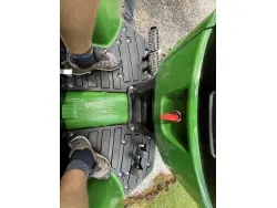 2024 JOHN DEERE 4044M