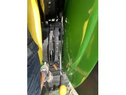 2024 JOHN DEERE 4044M
