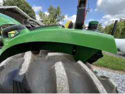 2024 JOHN DEERE 4044M