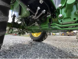 2024 JOHN DEERE 4044M