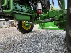2024 JOHN DEERE 4044M