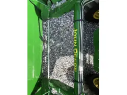2024 JOHN DEERE 4044M