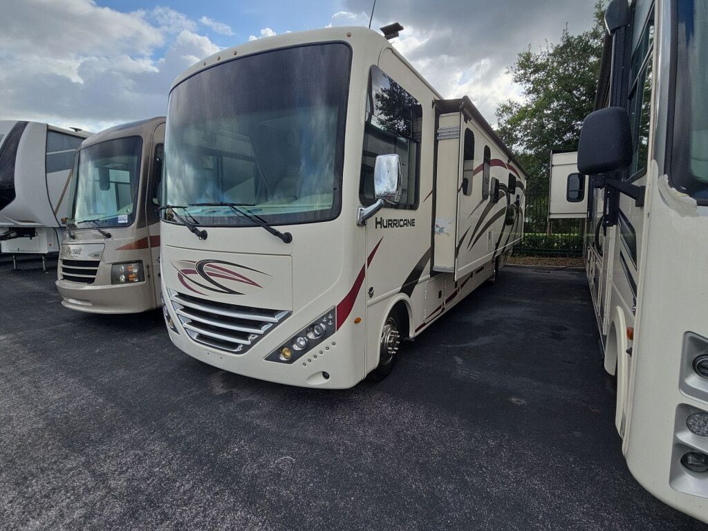 View more photos of this listing