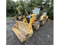 2015 CATERPILLAR 420F2