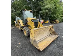2015 CATERPILLAR 420F2