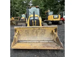 2015 CATERPILLAR 420F2
