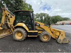 2015 CATERPILLAR 420F2