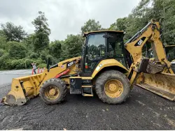 2015 CATERPILLAR 420F2