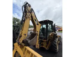 2015 CATERPILLAR 420F2