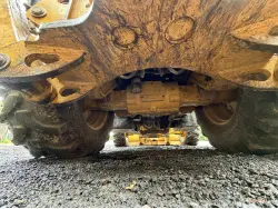 2015 CATERPILLAR 420F2