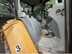 2015 CATERPILLAR 420F2