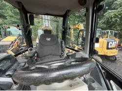 2015 CATERPILLAR 420F2