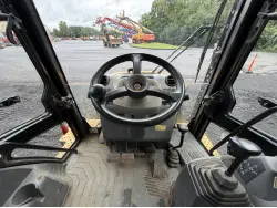 2015 CATERPILLAR 420F2