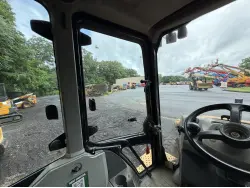 2015 CATERPILLAR 420F2