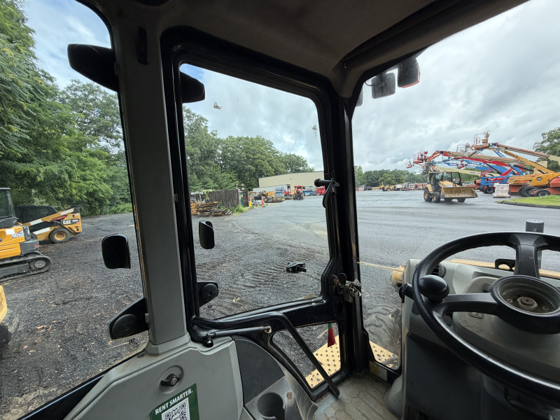 2015 CATERPILLAR 420F2