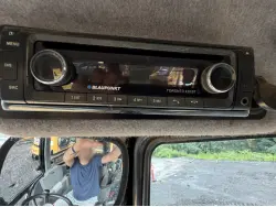 2015 CATERPILLAR 420F2