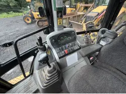 2015 CATERPILLAR 420F2