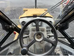 2015 CATERPILLAR 420F2